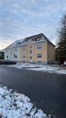 Photo 17. Apartment, Juelsgade, Odense C 