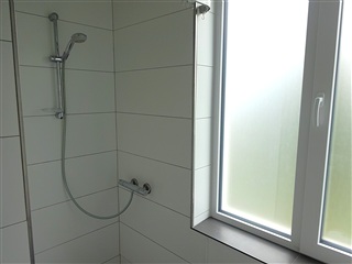 Photo 5. Apartment, Hjallesevej, Odense C 