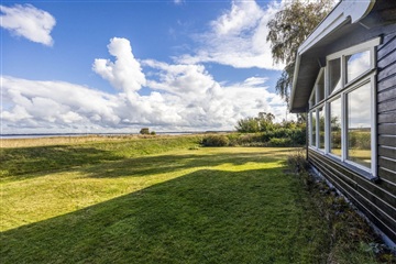 Photo 1. Apartment, , Jægerspris 