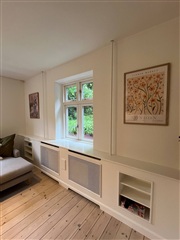 Photo 4. Apartment, Juelsgade, Odense C 