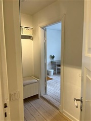 Photo 15. Apartment, Juelsgade, Odense C 