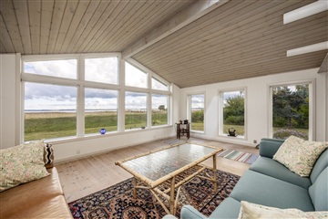 Photo 6. Apartment, , Jægerspris 