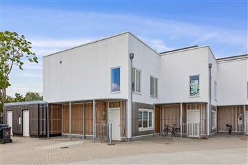 Photo 10. House, Højnæsvej, Rødovre 