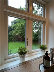 Photo 8. Apartment, Juelsgade, Odense C 