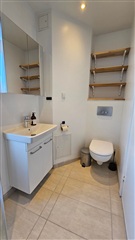 Photo 4. Apartment, Niels Ebbesens Vej, Frederiksberg C 