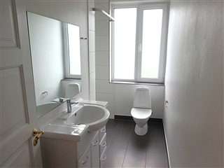Photo 4. Apartment, Hjallesevej, Odense C 
