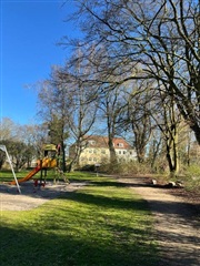 Photo 18. Apartment, Juelsgade, Odense C 