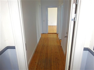 Photo 10. Apartment, Hjallesevej, Odense C 