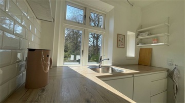 Photo 5. Apartment, Juelsgade, Odense C 