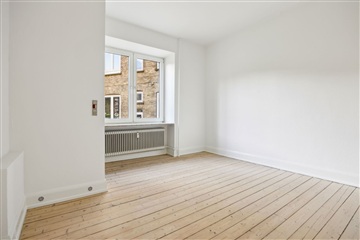 Photo 6. Apartment, Stormgade, Aalborg 