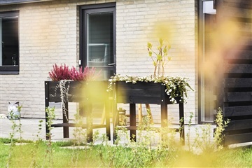 Photo 17. House, Frugthaven, Nørre Aaby 
