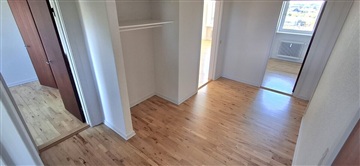 Photo 7. Apartment, Rimmens Alle, Frederikshavn 