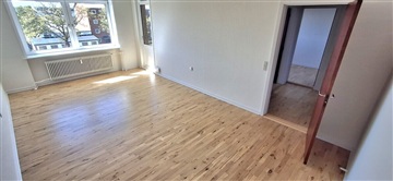 Photo 2. Apartment, Rimmens Alle, Frederikshavn 