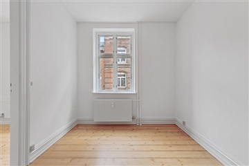 Billede 8. Lejlighed, Dronningensgade, Odense C 