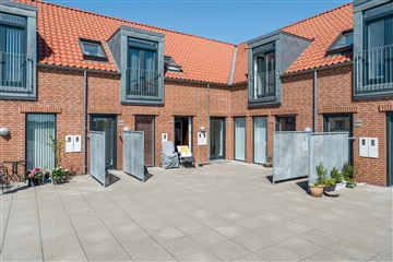Photo 8. Apartment, Østbrovej, Glostrup 