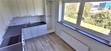 Photo 1. Apartment, Rimmens Alle, Frederikshavn 