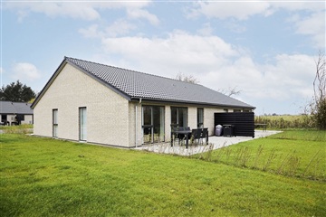 Photo 19. House, Frugthaven, Nørre Aaby 