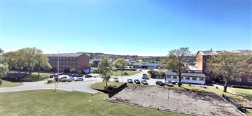 Photo 9. Apartment, Rimmens Alle, Frederikshavn 