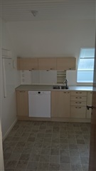 Photo 7. Apartment, Grønnegade, Viborg 