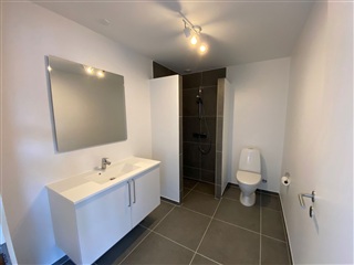 Billede 8. Hus/villa, Golfparken, Ringe 