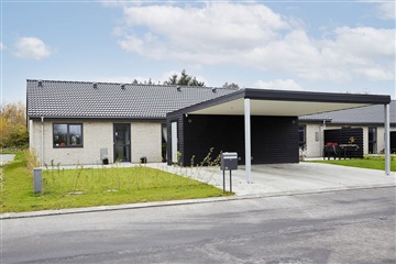 Photo 18. House, Frugthaven, Nørre Aaby 
