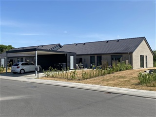 Photo 4. House, Frugthaven, Nørre Aaby 