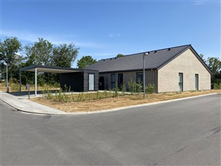 Photo 7. House, Frugthaven, Nørre Aaby 