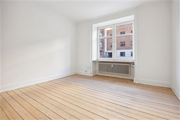 Photo 5. Apartment, Stormgade, Aalborg 