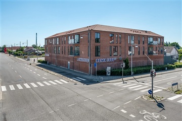 Photo 10. Apartment, Østbrovej, Glostrup 