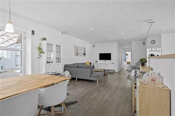 Photo 12. House, Strømgade, Dronninglund 