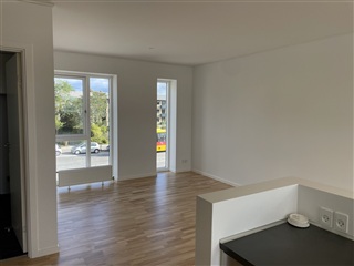 Photo 6. Apartment, Østbrovej, Glostrup 