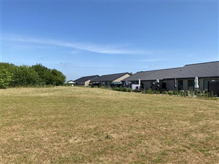 Photo 9. House, Frugthaven, Nørre Aaby 