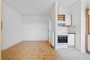 Billede 4. Lejlighed, Dronningensgade, Odense C 