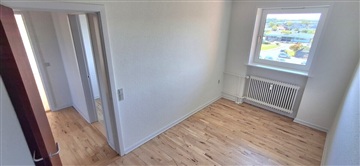 Photo 5. Apartment, Rimmens Alle, Frederikshavn 