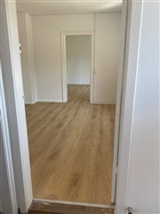 Photo 8. Apartment, Aastrupvej, Tølløse 