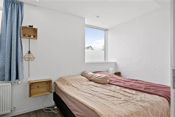 Photo 18. House, Strømgade, Dronninglund 