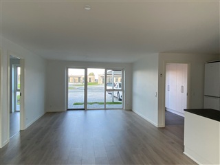 Billede 3. Hus/villa, Golfparken, Ringe 