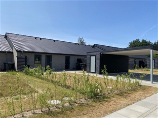 Photo 5. House, Frugthaven, Nørre Aaby 