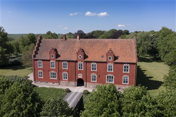 Photo 3. Apartment, Aastrupvej, Tølløse 