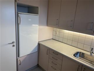 Photo 7. Apartment, Algade, Aalborg 