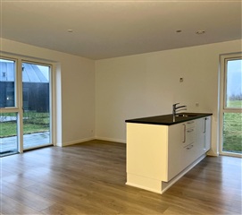 Photo 15. House, Golfparken, Ringe 