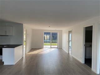 Photo 8. House, Golfparken, Ringe 
