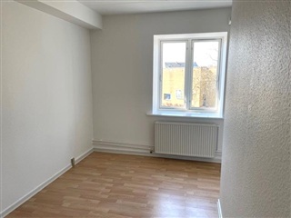 Photo 2. Apartment, Vindegade, Odense C 