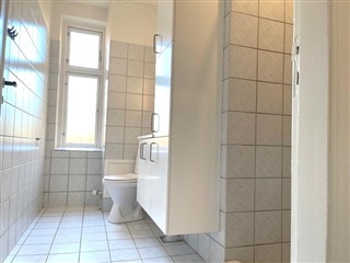 Photo 6. Apartment, Dronningensgade, Odense C 