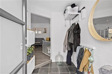 Photo 5. House, Strømgade, Dronninglund 