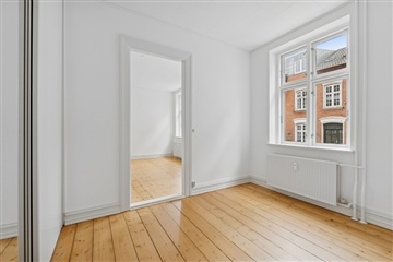 Billede 10. Lejlighed, Dronningensgade, Odense C 