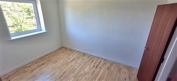 Photo 4. Apartment, Rimmens Alle, Frederikshavn 