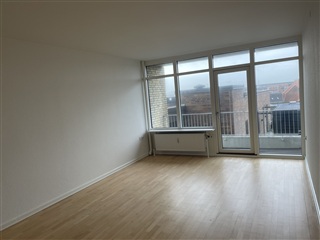 Photo 4. Apartment, Algade, Aalborg 