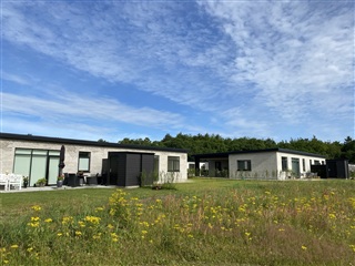 Photo 2. House, Danehøje, Viborg 