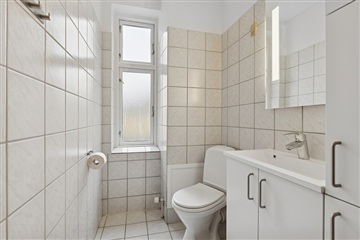 Billede 13. Lejlighed, Dronningensgade, Odense C 